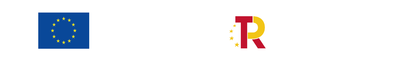 Logos Kit Digital